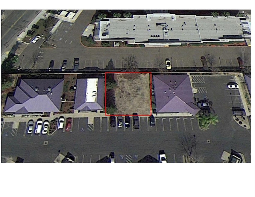 For Sale $99,000 • Co-Listing Agent