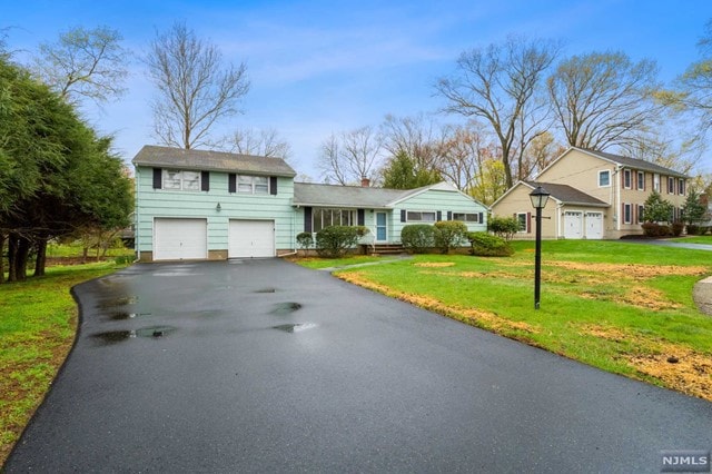 94 Charles Place, Old Tappan, NJ 07675 - photo 1