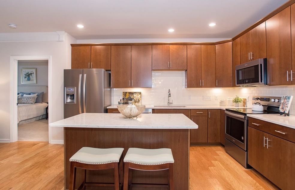 1308 Pennington Dr unit 1308, Walpole, MA 02081 - photo 1