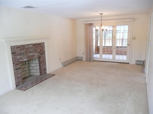 2 Meadows, Stratham, NH 03885 - photo 1