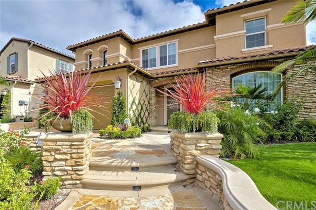 This home has loads of curb appeal