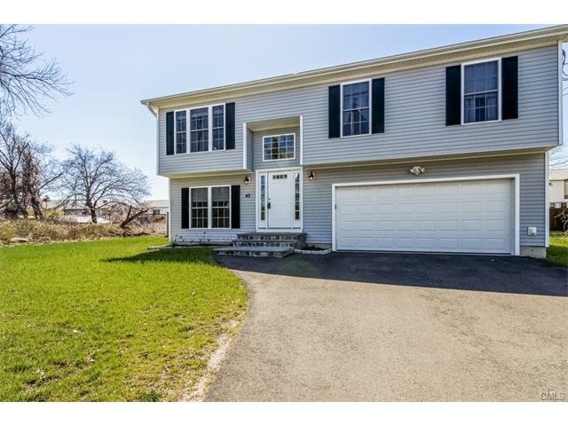 42 Westmoor Rd, Milford, CT 06460 - photo 1