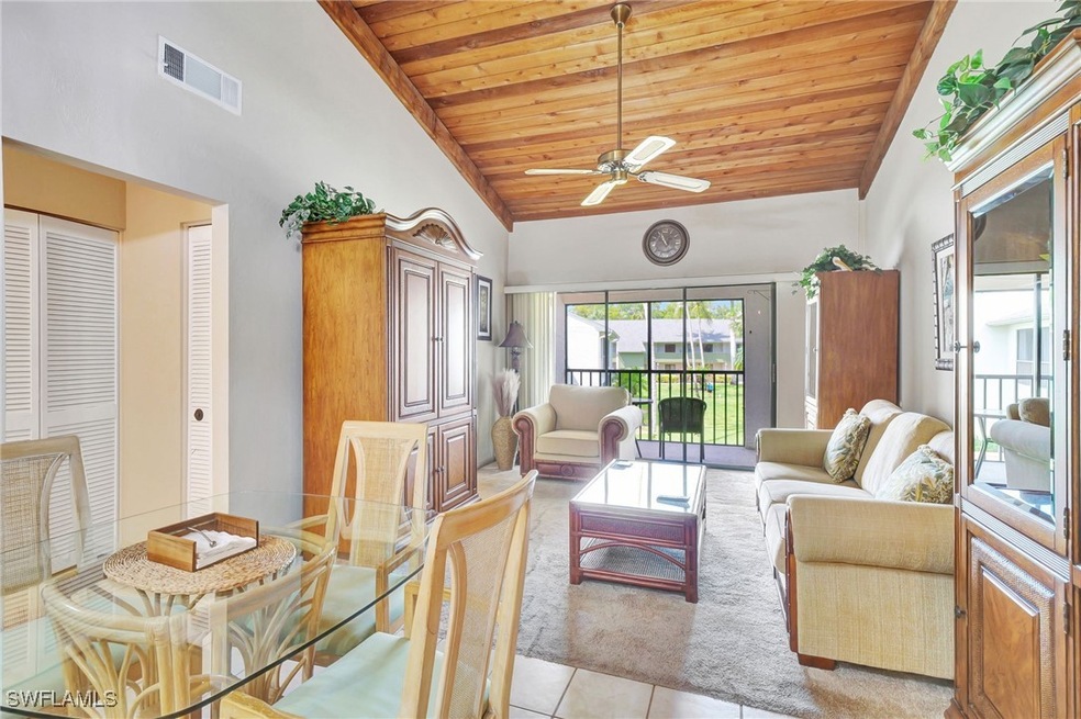 2972 Kings Lake Blvd unit 2972, Naples, FL 34112 - photo 1