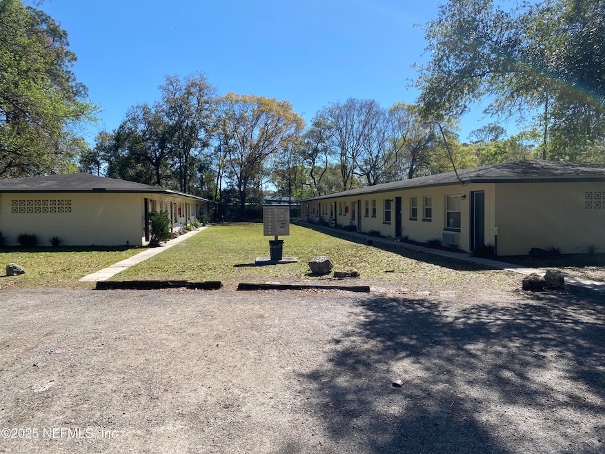 For Rent $1,100/month