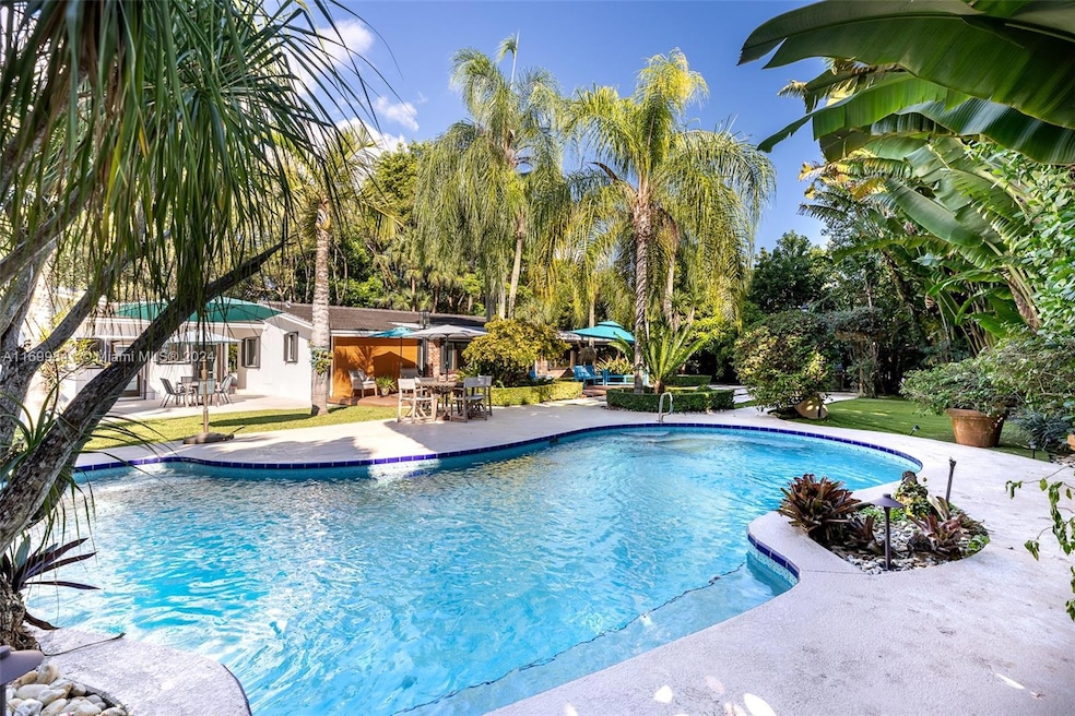 Sold $1,690,000 • Co-Listing Agent