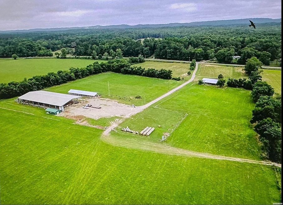 For Sale $599,000