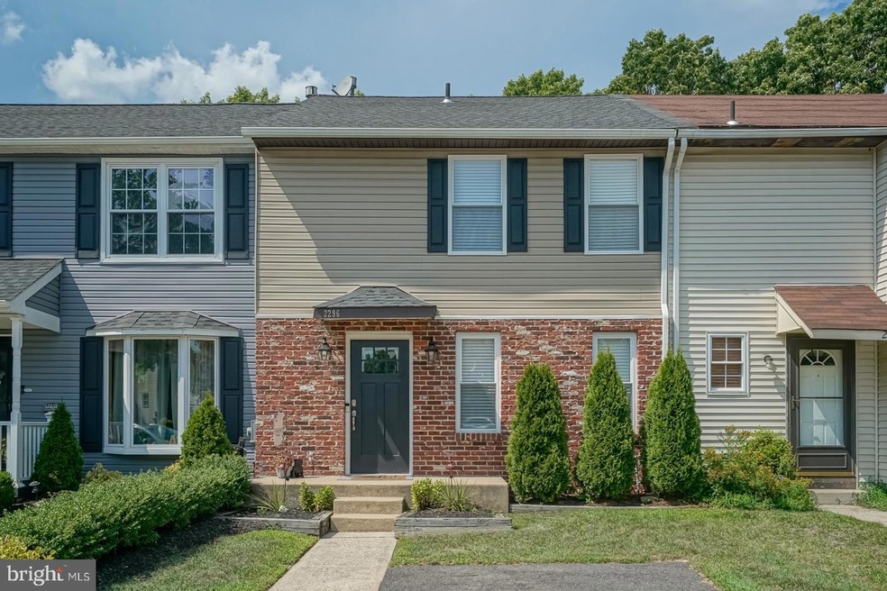 2296 Albert Ct, Atco, NJ 08004 - photo 1
