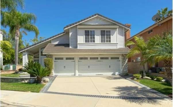 13941 Falcon Ridge Dr, Chino Hills, CA 91709 - photo 1