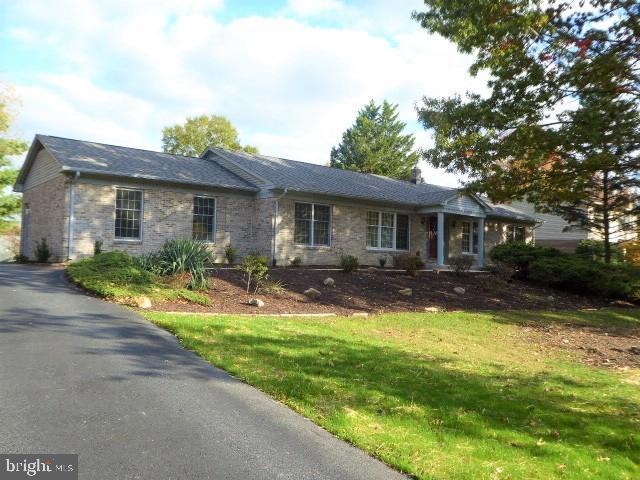 503 Ponderosa Dr, Bear, DE 19701 - photo 1