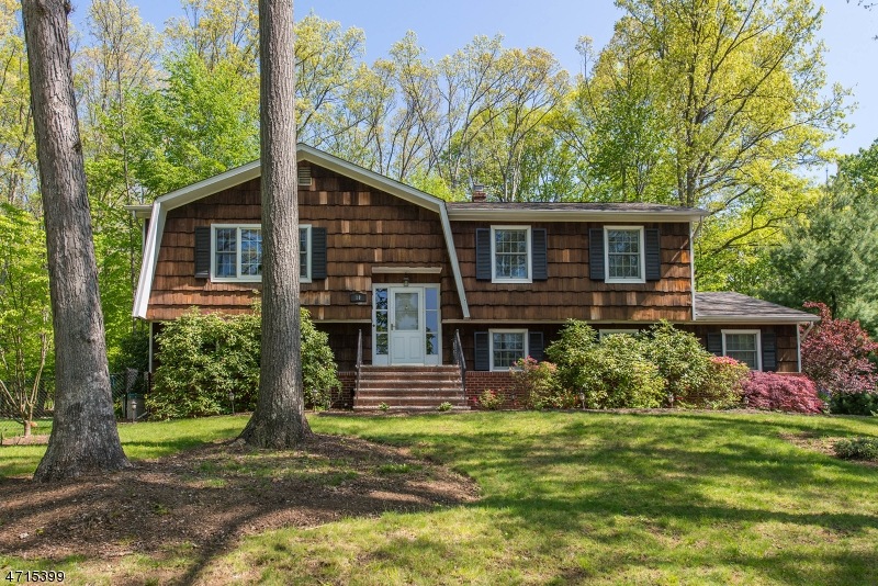 10 Grover St, Succasunna, NJ 07876 - photo 1