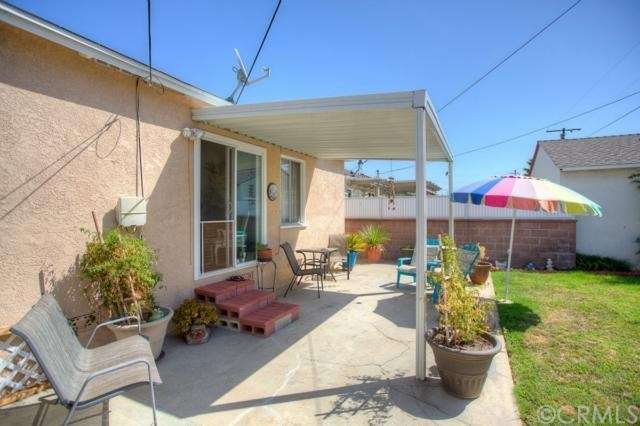 3608 Sandwood St, Lakewood, CA 90712 - photo 1