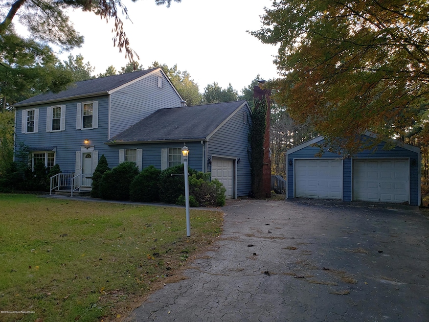 1400 Zeppelin Ave, Whiting, NJ 08759 - photo 1