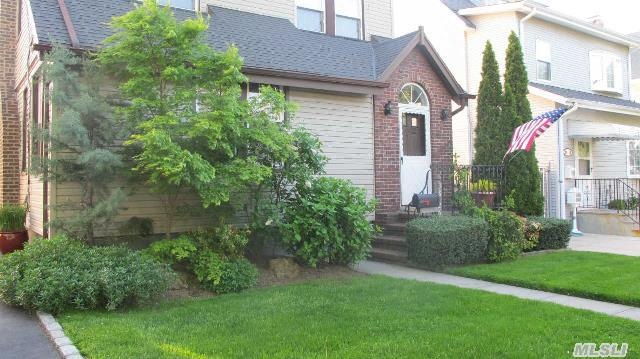 unlisted-address, Flushing, NY 11361 - photo 1