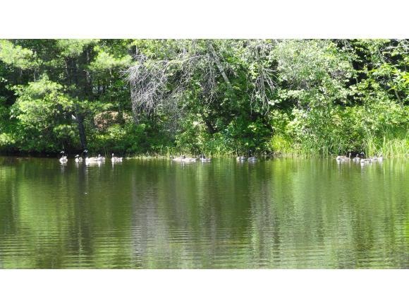 Lot 10A Dustin Dr, Barnstead, NH 03225 - photo 1