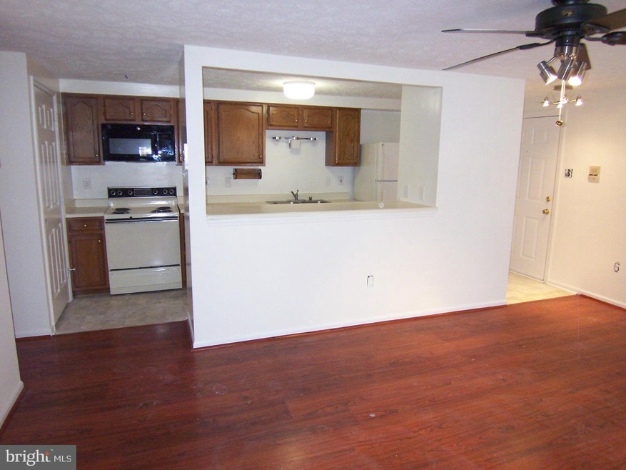 900 Cedar Crest Ct N unit A, Edgewood, MD 21040 - photo 1