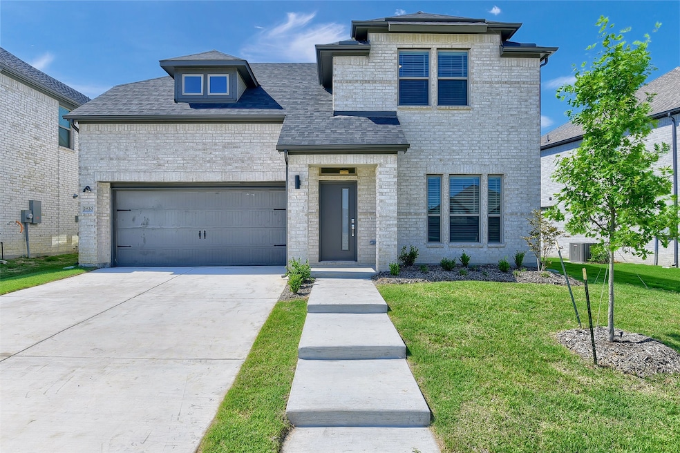 For Rent $2,700/month