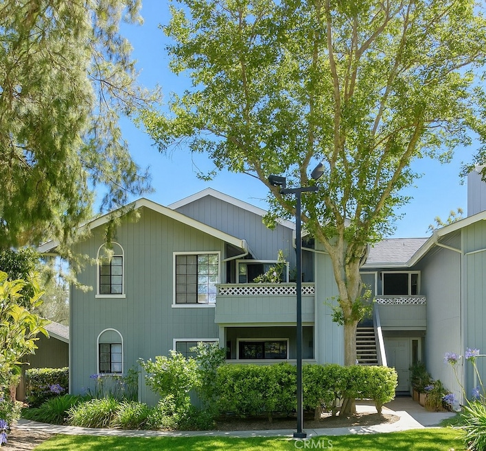 32221 Alipaz St, San Juan Capistrano, CA 92675 - photo 1