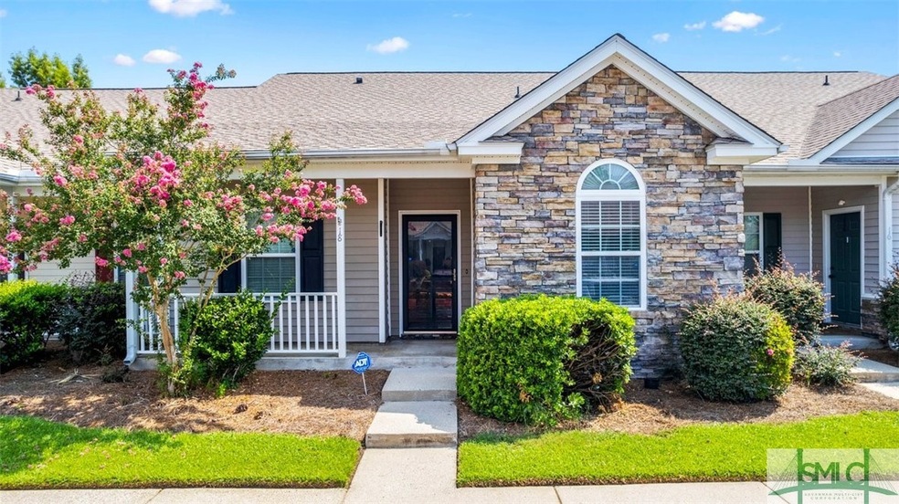 18 Quartz Way, Savannah, GA 31419 - photo 1