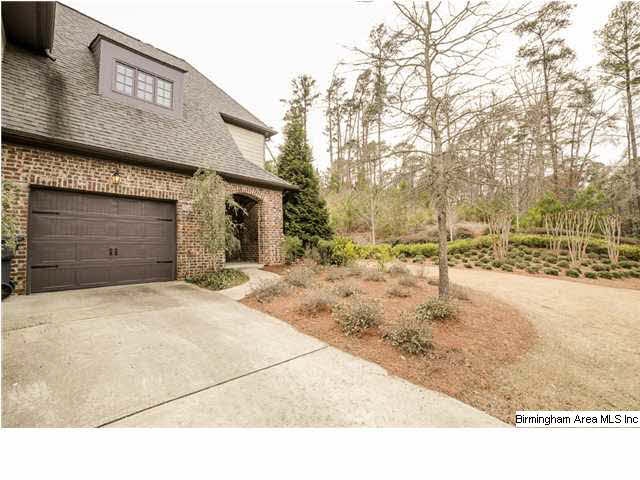 Welcome Home to 1001 Inverness Cove...A WONDERFUL 