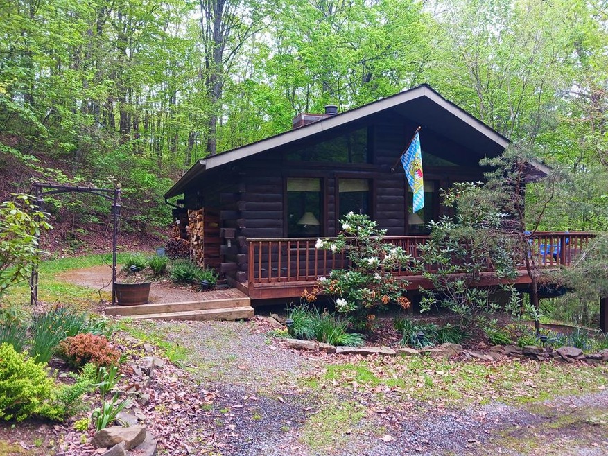 Pending $289,900