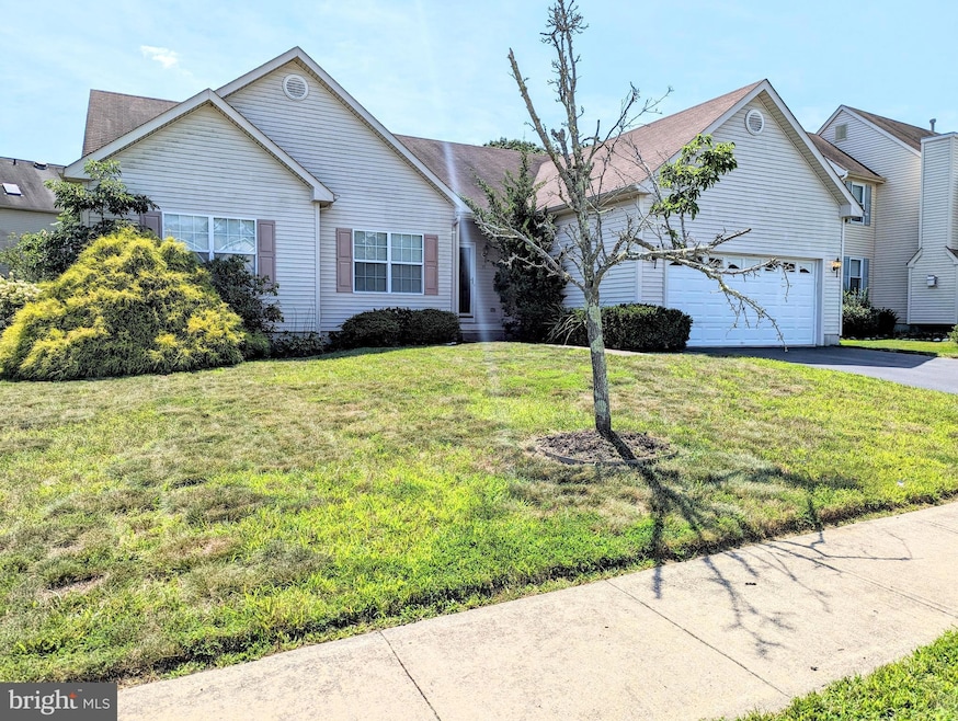 Sold $430,000 • Co-Listing Agent