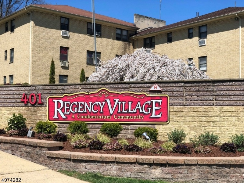 401 Us Highway 22 unit 1, North Plainfield, NJ 07060 - photo 1