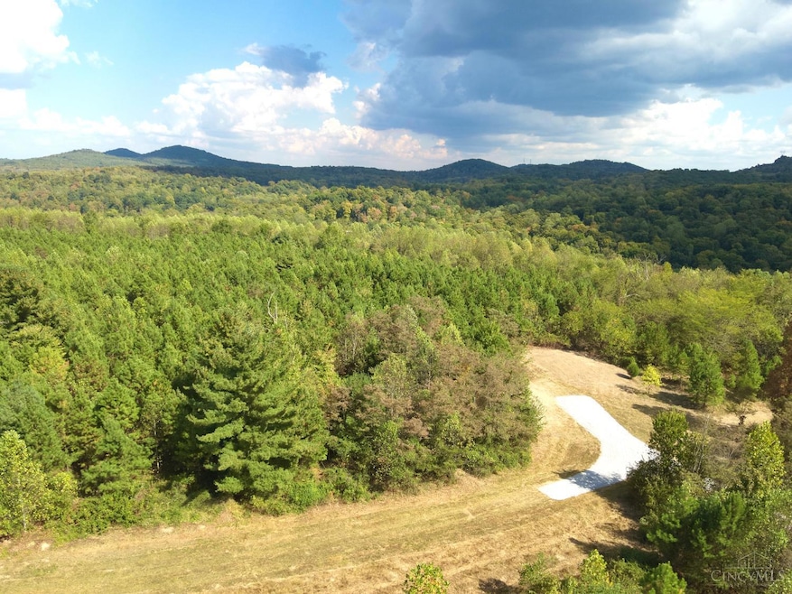 0 Mcguire Rd unit 1855109, Chillicothe, OH 45601 - photo 1