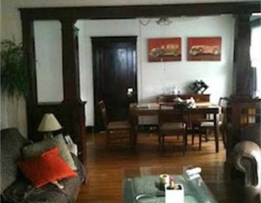 11 Hynes Ave, Quincy, MA 02169 - photo 1