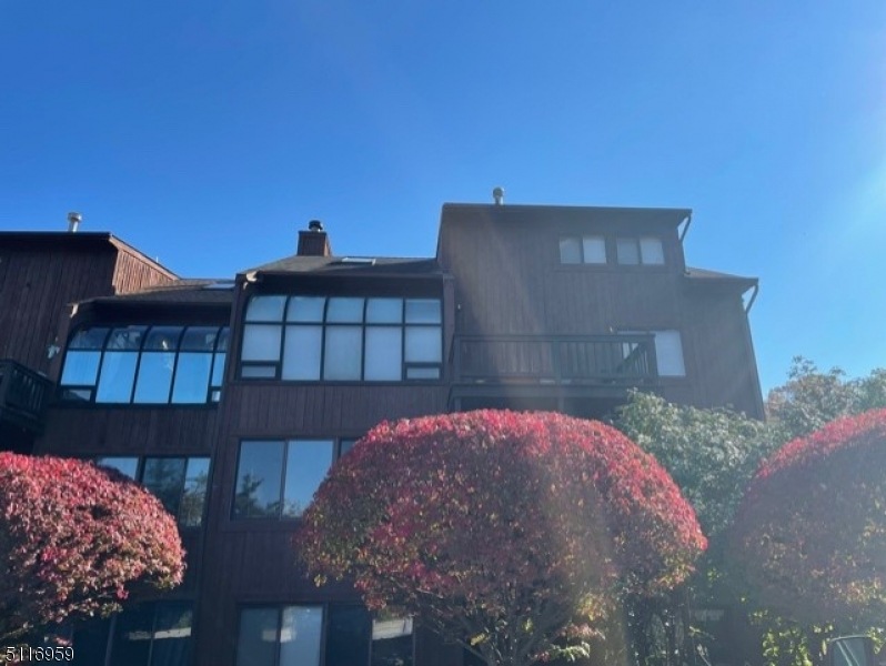 1 Hilton Head unit 9, Vernon, NJ 07462 - photo 1