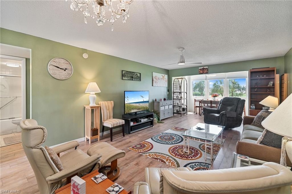 Sold $110,000 • Co-Listing Agent