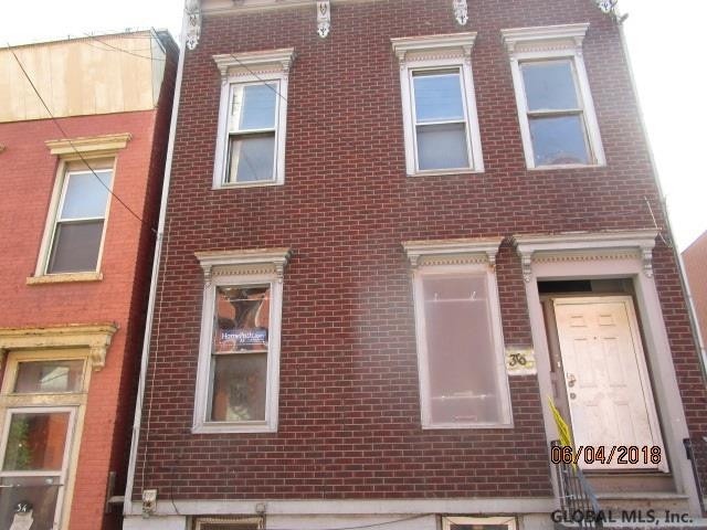 36 2nd Ave, Albany, NY 12202 - photo 1