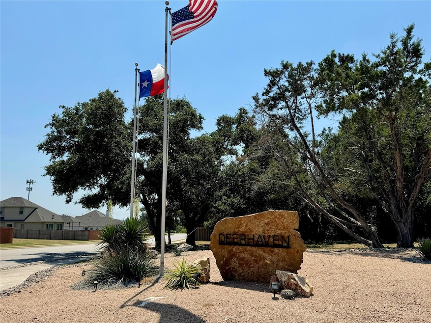 307 Axis Loop, Georgetown, TX 78628 - photo 1