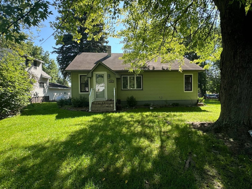 Pending $90,000