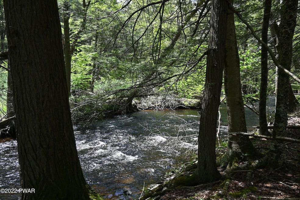 For Sale $299,000 • Co-Listing Agent