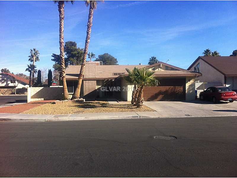 Property Photo.