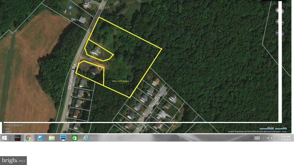 0- P355 Oklahoma Rd, Eldersburg, MD 21784 - photo 1