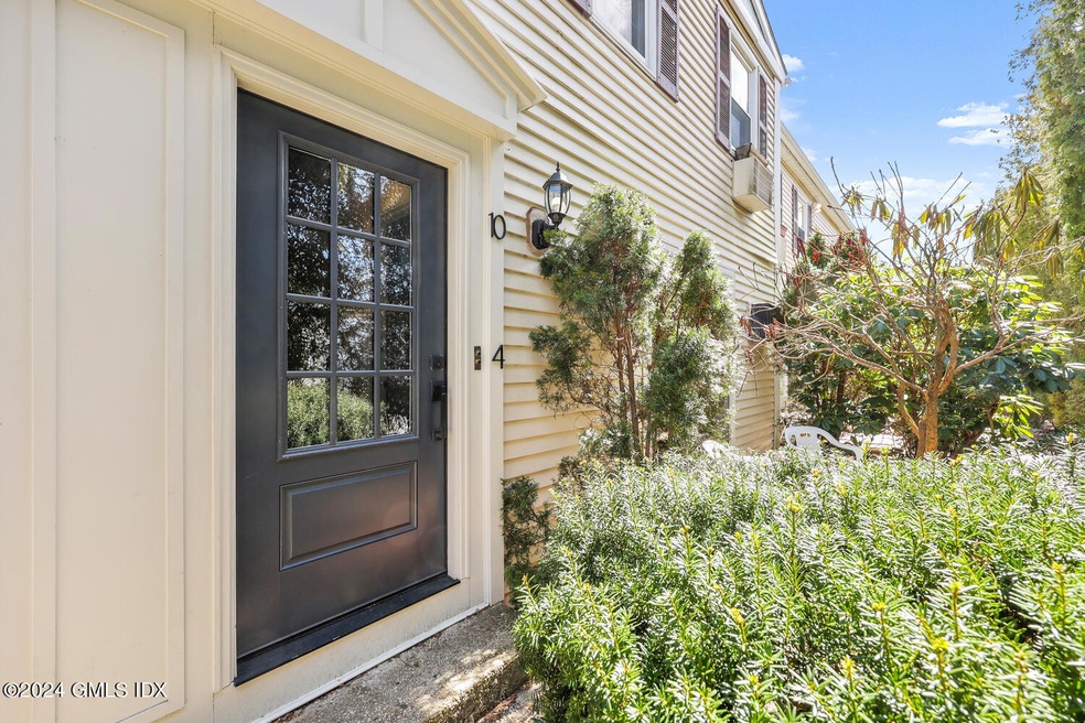 9 Weaver St Unit 4 Greenwich-large-001-0
