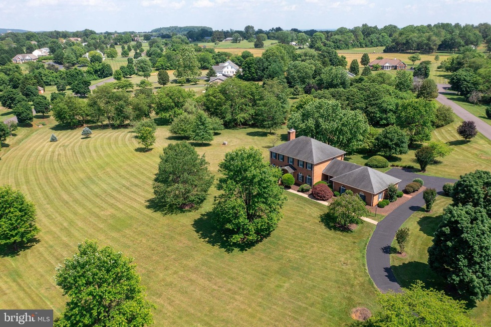 19193 Belle Clair Rd, Culpeper, VA 22701 - photo 1