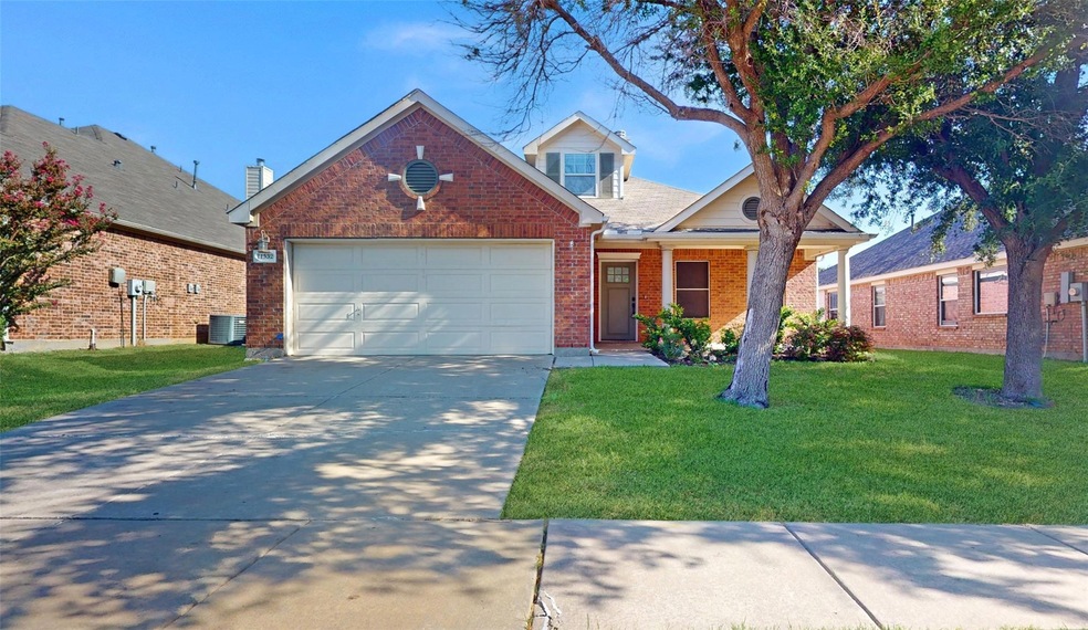 Sold • Co-Listing Agent