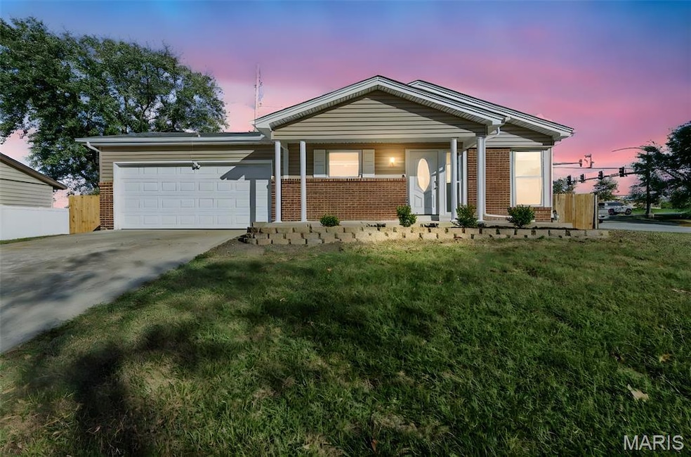 For Sale $278,000 • Co-Listing Agent