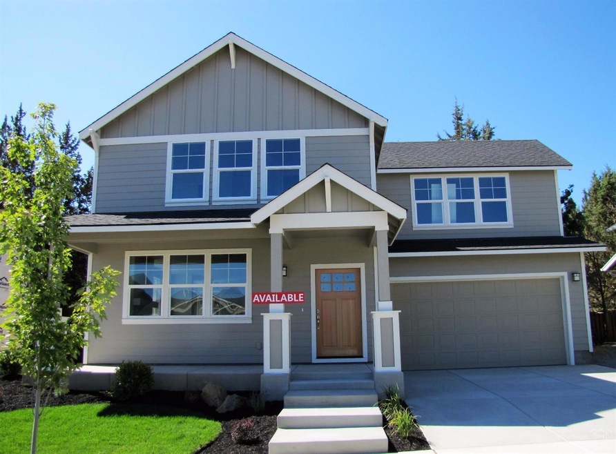 20773 SE Shea Ct, Bend, OR 97702 - photo 1