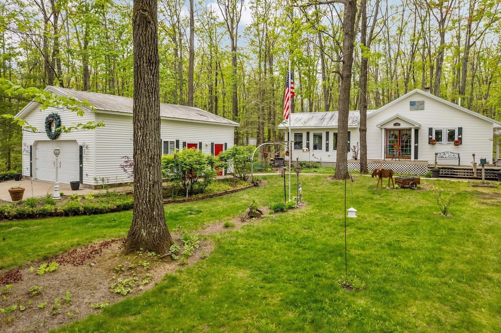 For Sale $299,900