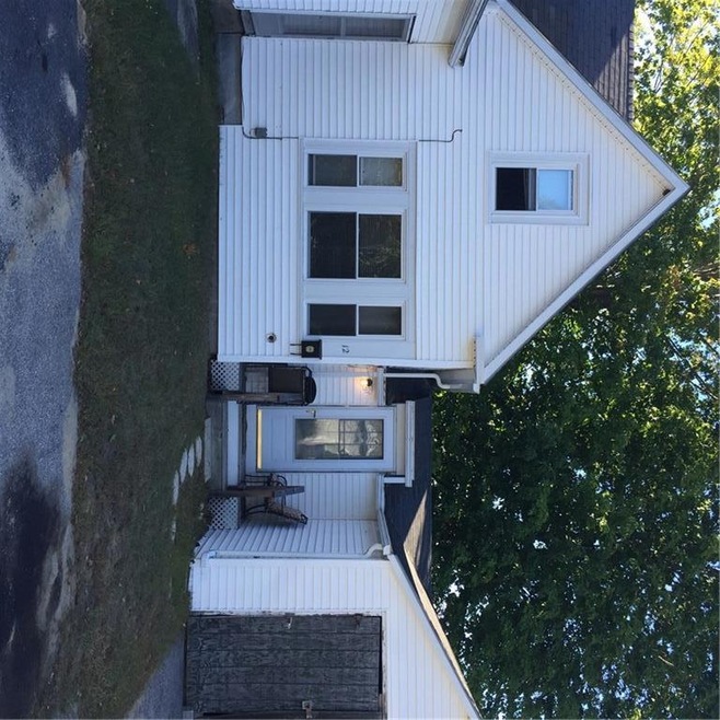 12-14 Forest Ave, Old Orchard Beach, ME 04064 - photo 1