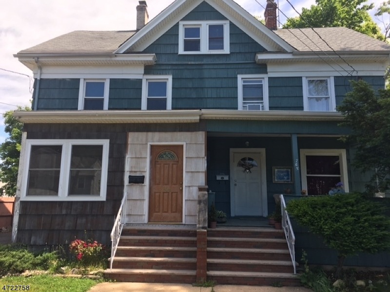 769 Union St, Rahway, NJ 07065 - photo 1