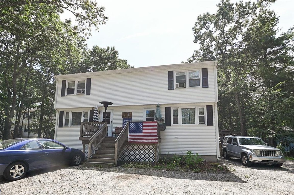 17 English Range Rd, Derry, NH 03038 - photo 1