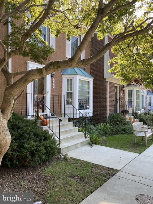 1290 Masters Dr, Arnold, MD 21012 - photo 1