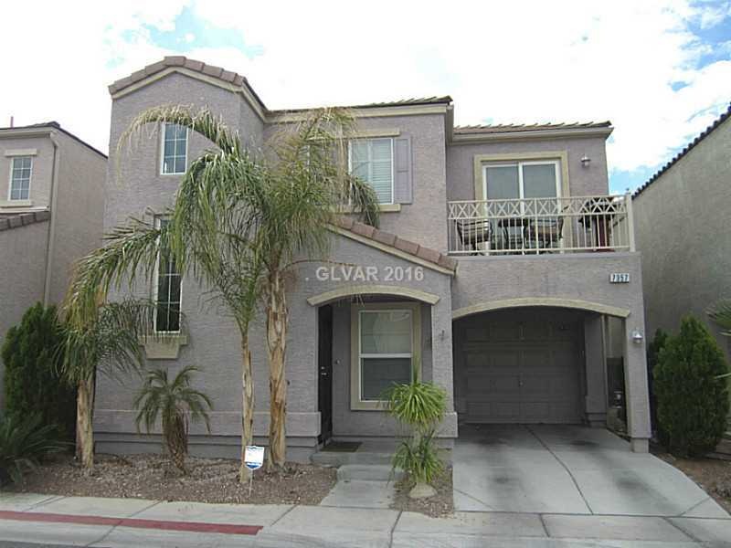 Property Photo.