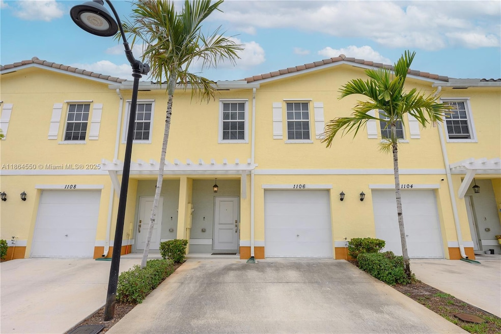 For Rent $2,600/month