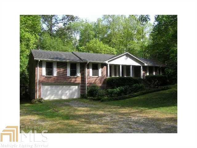 16245 Birmingham Hwy, Alpharetta, GA 30004 - photo 1