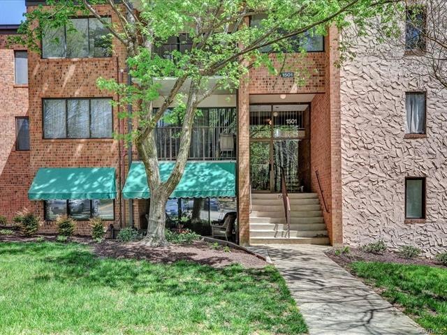1501 Regency Woods Rd unit 301, Henrico, VA 23238 - photo 1
